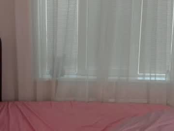 cam girl porn angelina_new image #4495980