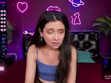 cam girl porn tiffany_whootson image #2317249
