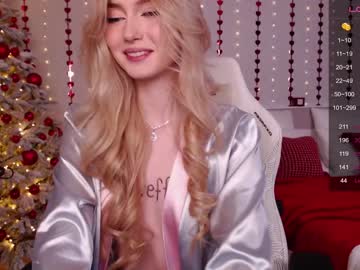 cam girl porn vonnalein image #6168725