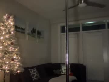 cam girl porn xvno image #702316