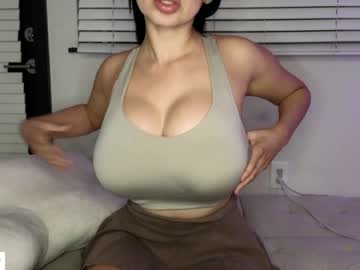 cam girl porn _natycutei19 image #5133037