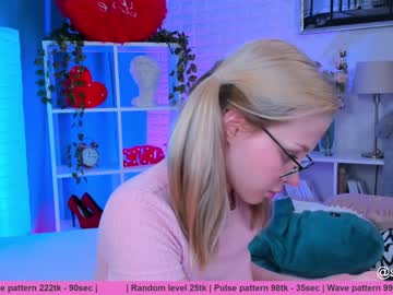 cam couple porn huntertiana image #620405