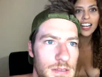 cam couple porn miss_medussah image #119907