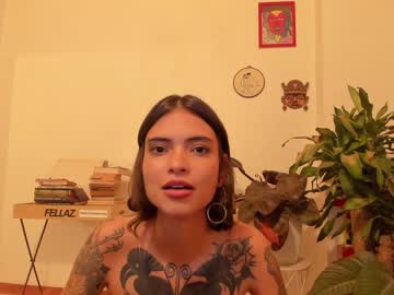 cam girl porn alone_together_ image #3932069