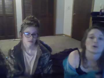cam girl porn lenity_life image #6187735
