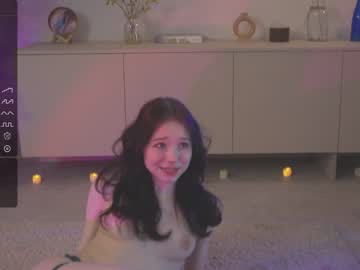 cam girl porn oki_dokie image #5639890