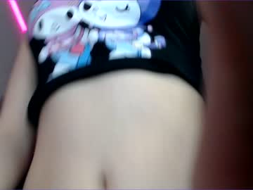 cam girl porn tripleprinces image #4210979