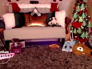 cam girl porn aubrilee image #837554