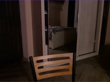 cam girl porn bitter_moon image #3011489