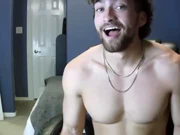 cam man porn buff_boy image #2560849