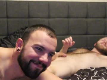 cam man porn hairycollegedude21 image #3135223