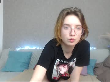 cam girl porn mary_klaus image #3745212