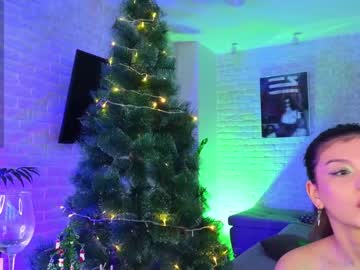 cam girl porn i_n_d_i_c_a image #5955880