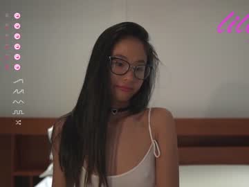 cam girl porn _lillilly_ image #2748943