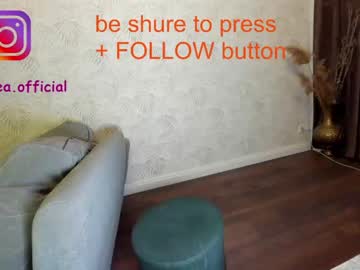 cam girl porn ehotlovea image #2042980