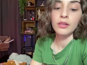cam girl porn wonderland_stia image #6653541