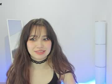 cam girl porn y_u_m_i_k_a image #1939601