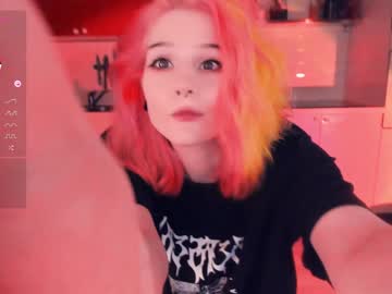 cam girl porn alicentity image #5922809