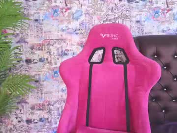 cam girl porn angelina_new image #6517087