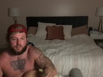 cam couple porn dad_nmom image #4459555