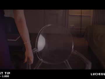 cam girl porn lucieoude_ image #3822475