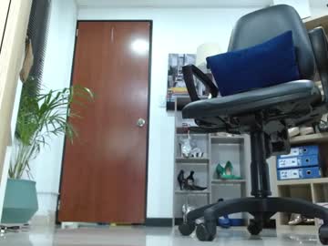 cam girl porn rousee_dawson image #2577556