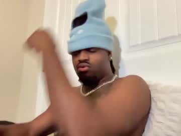 cam man porn shefreaketo image #5752401