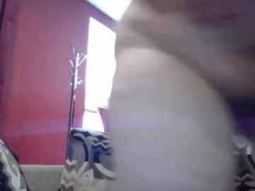 cam girl porn anniegetyourgun image #216872