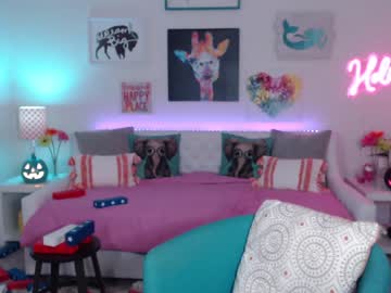cam girl porn holihurricane image #5578886
