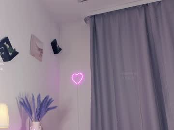 cam girl porn kateharrise image #6326770