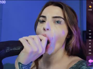 cam girl porn lil_shouty_bitch image #5380523