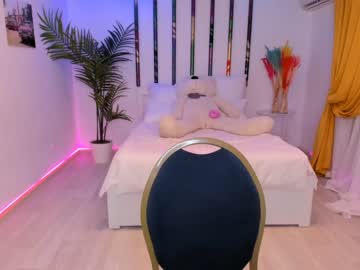 cam girl porn mary_marlow image #439621