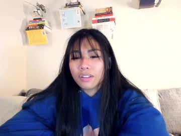 cam girl porn mayamochi image #824586