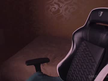 cam girl porn _northern_girl_ image #2952855