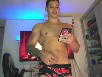cam man porn math_connor image #4282779