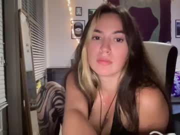 Cam for sinfulmanner