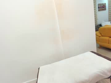 cam girl porn ehotlovea image #2882124