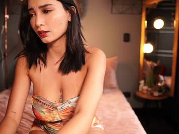 cam girl porn letiziafulkers1 image #3790426