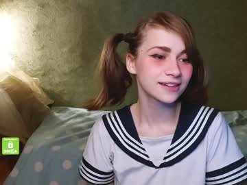 cam girl porn mekyy_no_neko image #454599