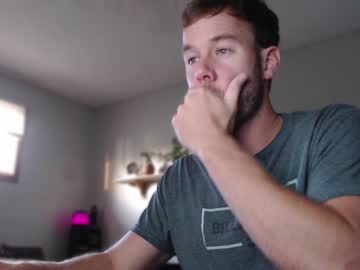 cam man porn alwayzhigh image #2474861