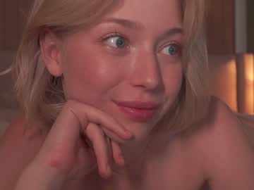 cam girl porn infinitysoul_ image #6520795