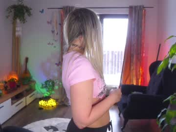 cam girl porn juicyandthepussyblvd image #3652487