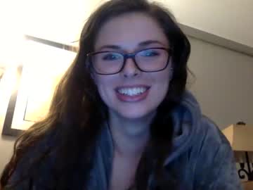 cam girl porn missnewbooty334 image #3270487