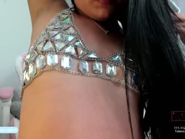 cam girl porn pavlovacoluccii_ image #1237696