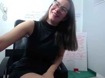 cam girl porn yourcrazyneightbor image #3361440