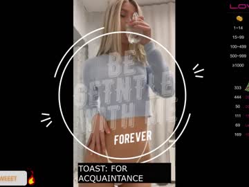 cam girl porn blush_mikki image #4714096