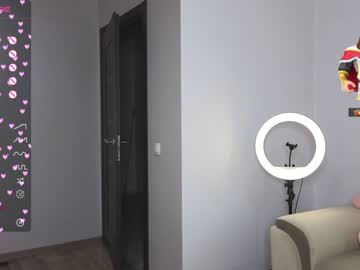 cam girl porn brightrays__ image #5411377