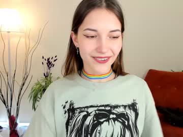 cam girl porn lana_say image #3883756