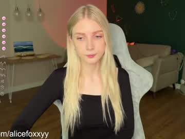 cam girl porn oh_honey_ image #5256321