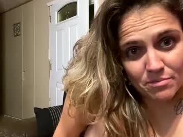 Cam for sunshineandwhiskey333